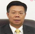 店東 李秀發