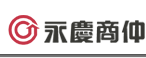 �줽�Ǽt��t�г̦h�u�誫��A���b�üy�ӥ��