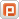Plurk