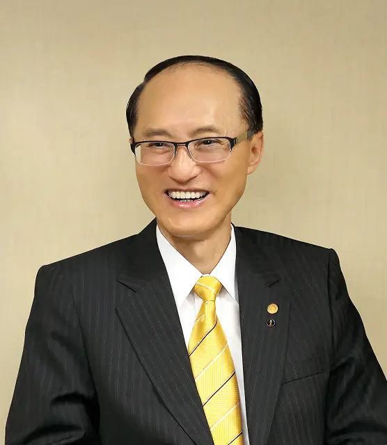 永慶創辦人 孫慶餘