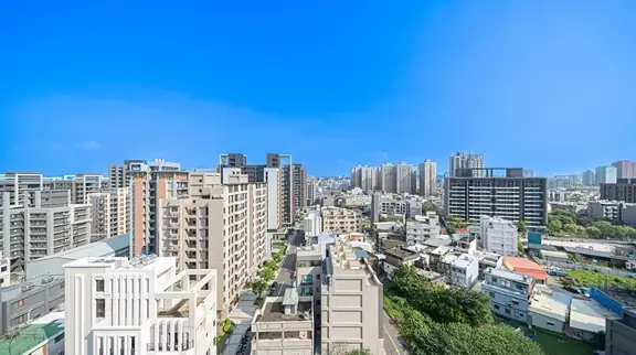 去年房市有多熱 永慶年銷破兆
