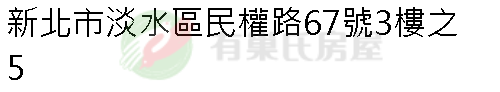 實價登錄地址圖