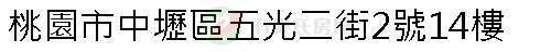 實價登錄地址圖