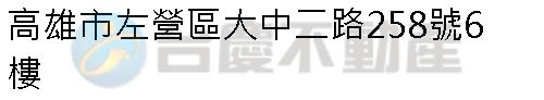 實價登錄地址圖