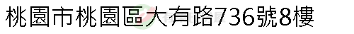 實價登錄地址圖