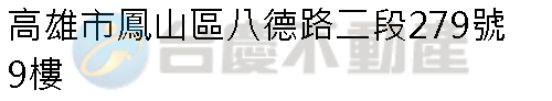 實價登錄地址圖