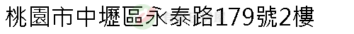 實價登錄地址圖