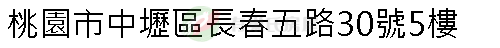 實價登錄地址圖