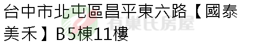 實價登錄地址圖