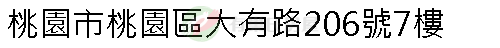 實價登錄地址圖