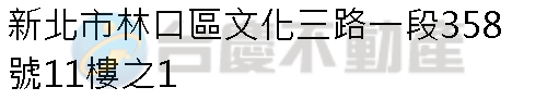 實價登錄地址圖
