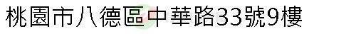 實價登錄地址圖