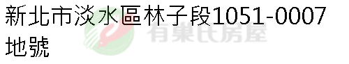 實價登錄地址圖