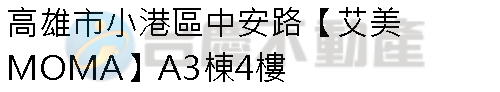 實價登錄地址圖