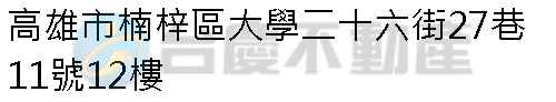 實價登錄地址圖