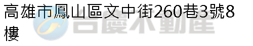 實價登錄地址圖
