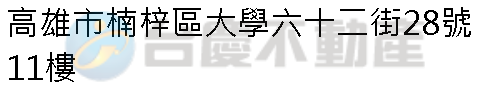 實價登錄地址圖