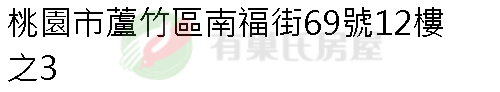 實價登錄地址圖