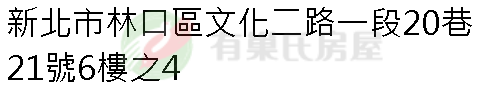 實價登錄地址圖