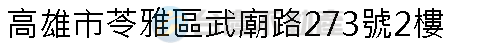 實價登錄地址圖