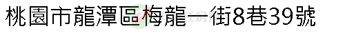 實價登錄地址圖