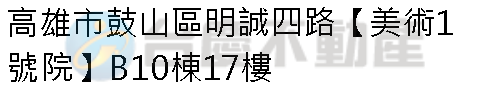 實價登錄地址圖