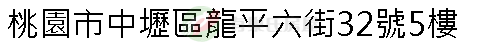 實價登錄地址圖