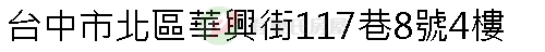 實價登錄地址圖