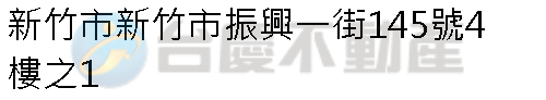 實價登錄地址圖
