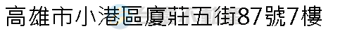 實價登錄地址圖