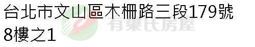實價登錄地址圖