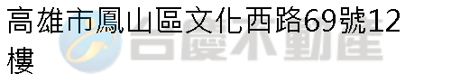 實價登錄地址圖