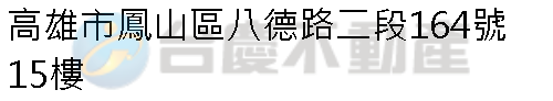 實價登錄地址圖