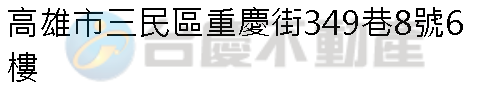 實價登錄地址圖