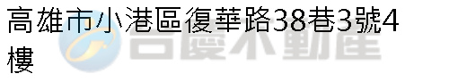 實價登錄地址圖