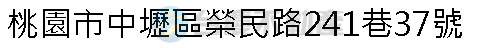 實價登錄地址圖