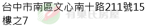 實價登錄地址圖