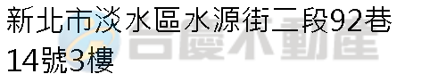 實價登錄地址圖
