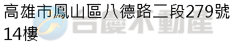 實價登錄地址圖