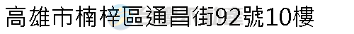 實價登錄地址圖