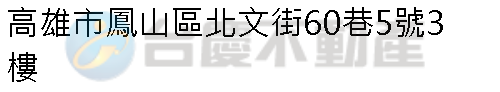 實價登錄地址圖