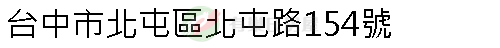實價登錄地址圖