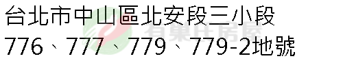 實價登錄地址圖