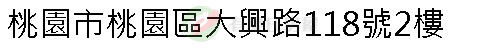 實價登錄地址圖