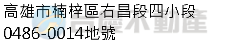 實價登錄地址圖