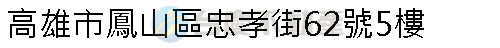 實價登錄地址圖