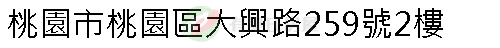 實價登錄地址圖
