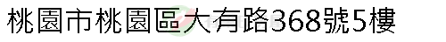 實價登錄地址圖