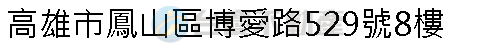 實價登錄地址圖