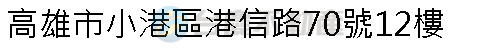 實價登錄地址圖